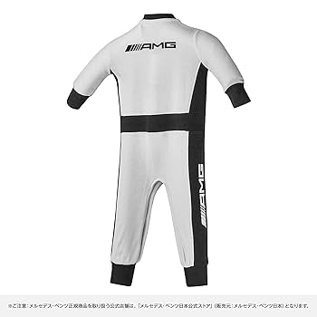 am0909 メルセデスベンツ ヴィンテージ レーシング ブルゾン 2XL 白赤 Amazon | 【メルセデス・ベンツ コレクション】純正 Mercedes